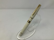 Waterman Charleston Ivory GT