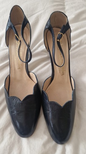 Vintage 1970 womens russell - russell, &