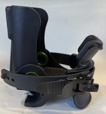 Monkey Feet Animal House