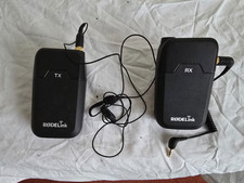 Rode rodelink filmmaker - kit,