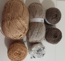 Approx:368g Job Lot assorted