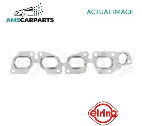 Exhaust manifold gasket 786270 - exhaust,