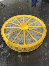 Dyson DC04 and DC04 Silver/Lime Lifetime Washable Pre-Motor Vacuum Filter