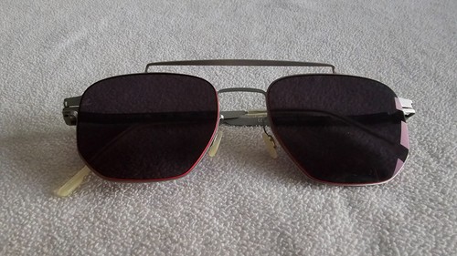 Mykita sunglasses leica - mykita, leica.