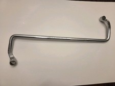 RARE Snap On Tools S9608B 1/2"