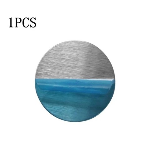 1kg chicken feeder - 1kg, &