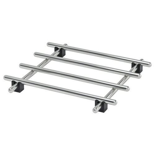 Ikea lamplig pot - lamplig, stand