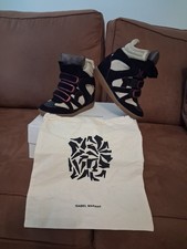 Isabel Marant Étoile Wila