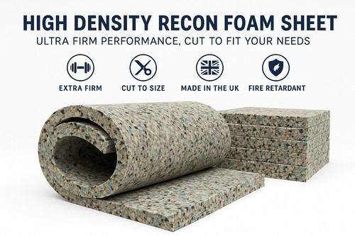 6lb recon chip - chip, to