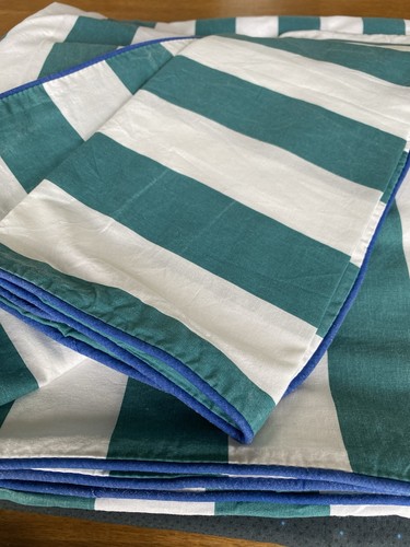 Dunelm kingsize duvet cover - cover, +