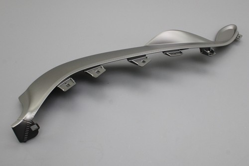 Genuine audi 2016 - a4, 2016-2025