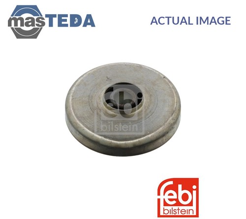 06667 gearbox mount mounting - gearbox,
