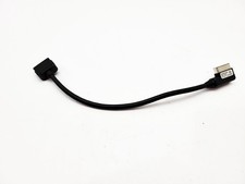 MERCEDES SLK R172 AUX IN MEDIA INTERFACE MDI iPOD CABLE A0038270504 2014