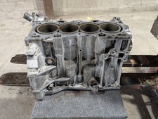 ✅ 1990-2001 Acura Integra
