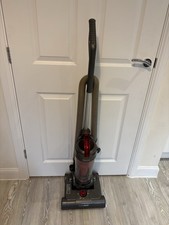 Goodmans Turbo Max Upright