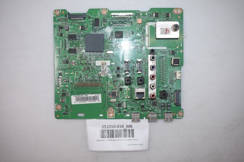 Samsung un32eh5300f main - samsung,