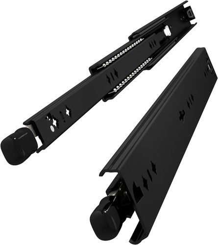 Vadania 700mm heavy - 700mm,