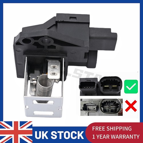 For peugeot 107 206 - for,