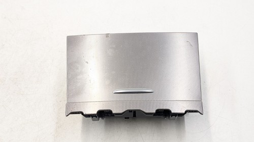Mercedes class c207 - c207, center