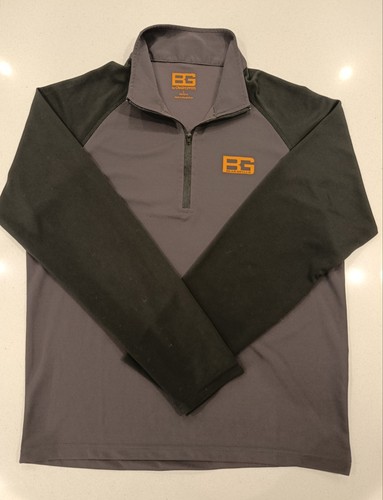 Bear grylls craghoppers - craghoppers, mens