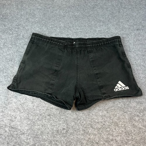 Adidas vintage sweat - vintage,