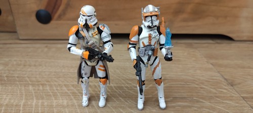 Star wars inch - star,