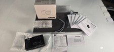 Panasonic Lumix TZ99 Digital