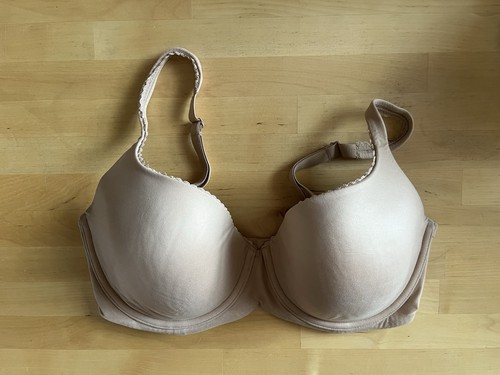 Victoria secret bra 34 - secret,