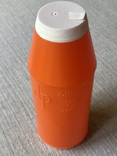 Retroy2k dri pak - dri-pak, table