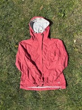 Vintage y2k nike - vintage, acg