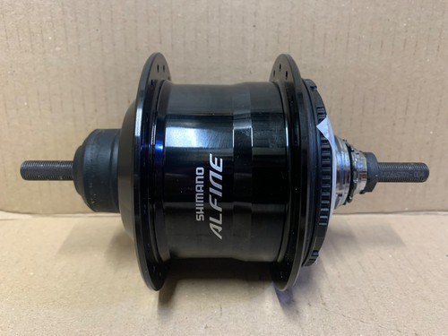 Shimano alfine s7001 11 - shimano, sg-s7001-11