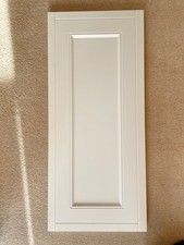 Wren Kitchen Doors. Country