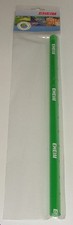 Eheim 12mm Replacement Spray