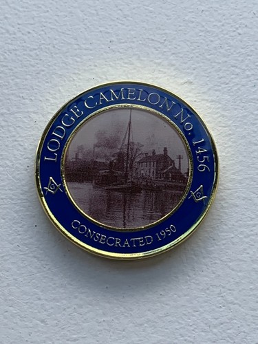 Lodge camelon 1456 75th - lodge,