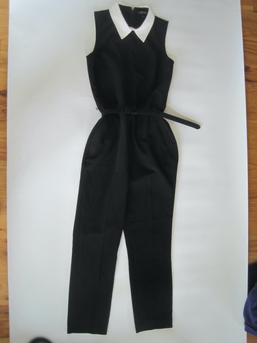 Ralph lauren size pant suit - lauren,