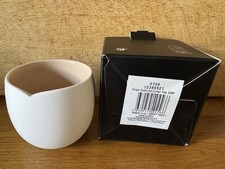 Nespresso Origin Collection