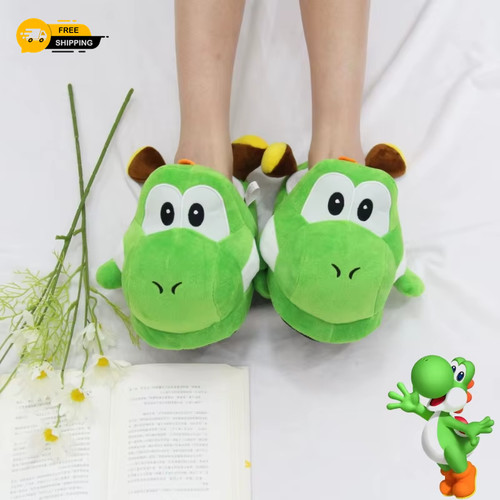 Super marios bros yoshi - super,