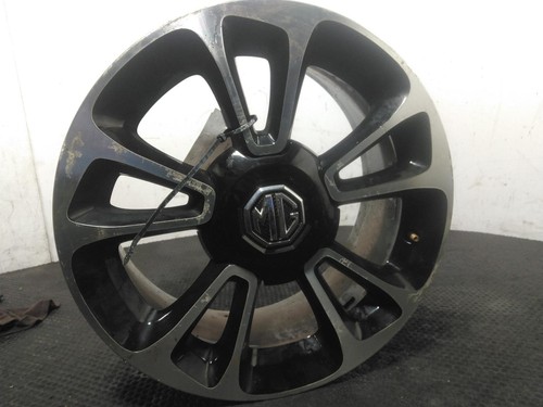 Mg3 alloy wheel inch - alloy, 16"inch