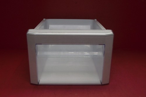 American fridge freezer - fridge,