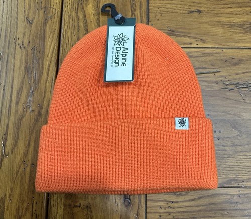 Alpine design men - alpine, men’s