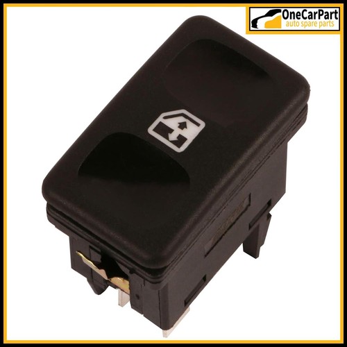 Electric window switch - electric,