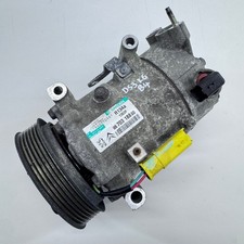 CITROEN DS3 MK1 AIR CON PUMP