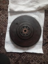 1950s ford prefect 10hp