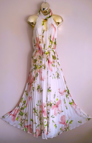 Ted baker nicee harmony - nicee,
