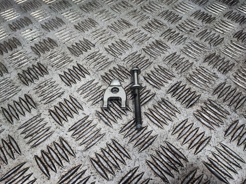Renault master mk3 - master,