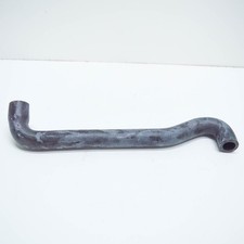 BMW 3 E30 Turbocharger Intake