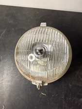 Lucas SLR 576 Classic Fog