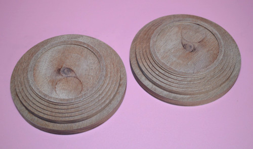 Custom warhammer bases - custom,