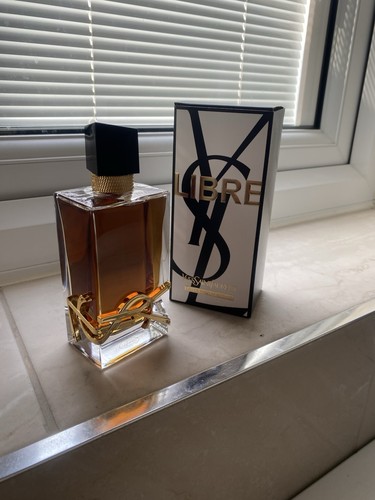 Yves saint laurent ysl - laurent,