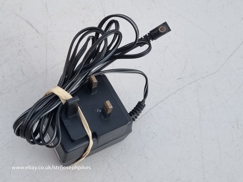 Psu 500ma ac - psu, 4.5w